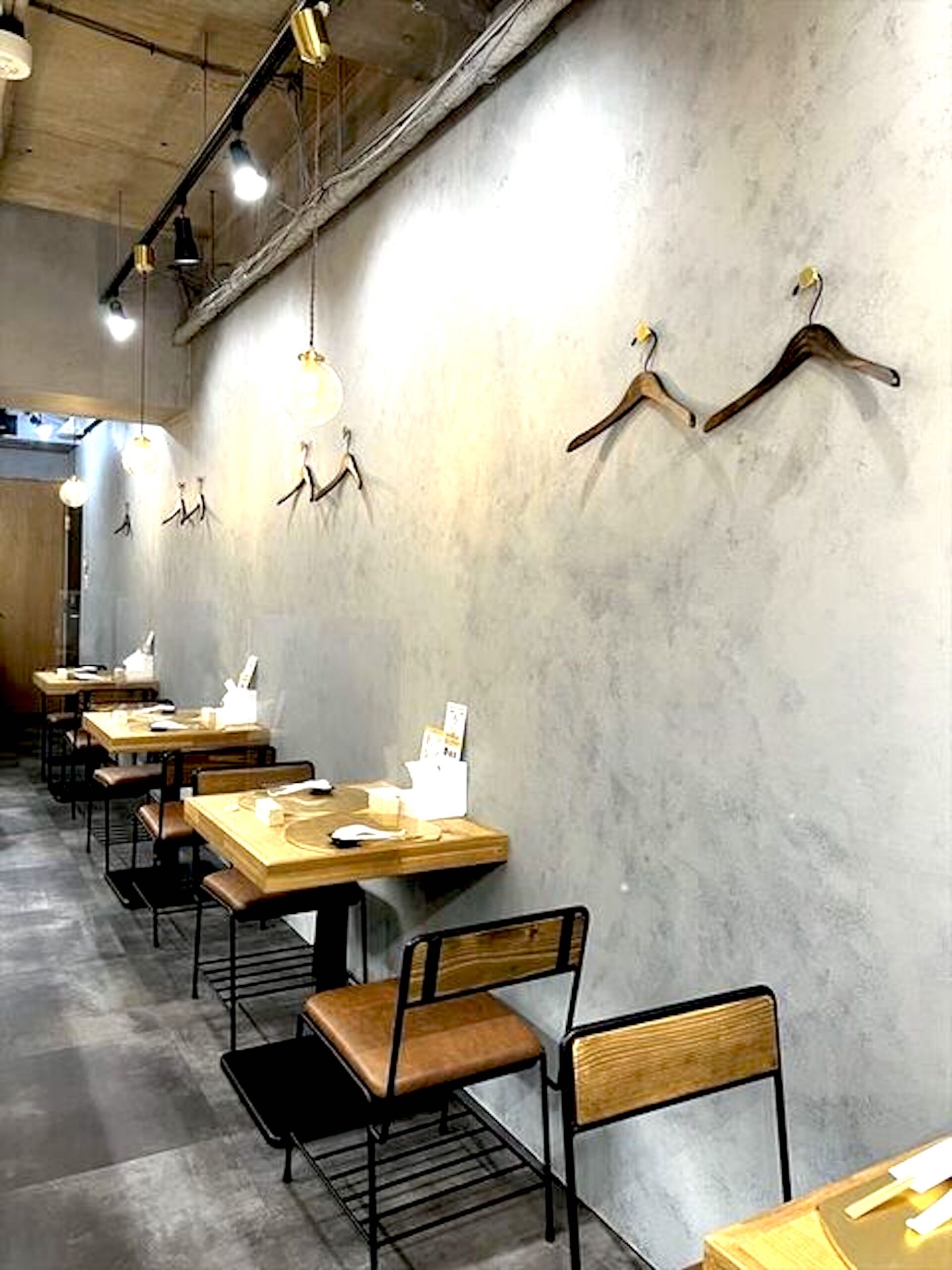 らーめんこはく堂 top2