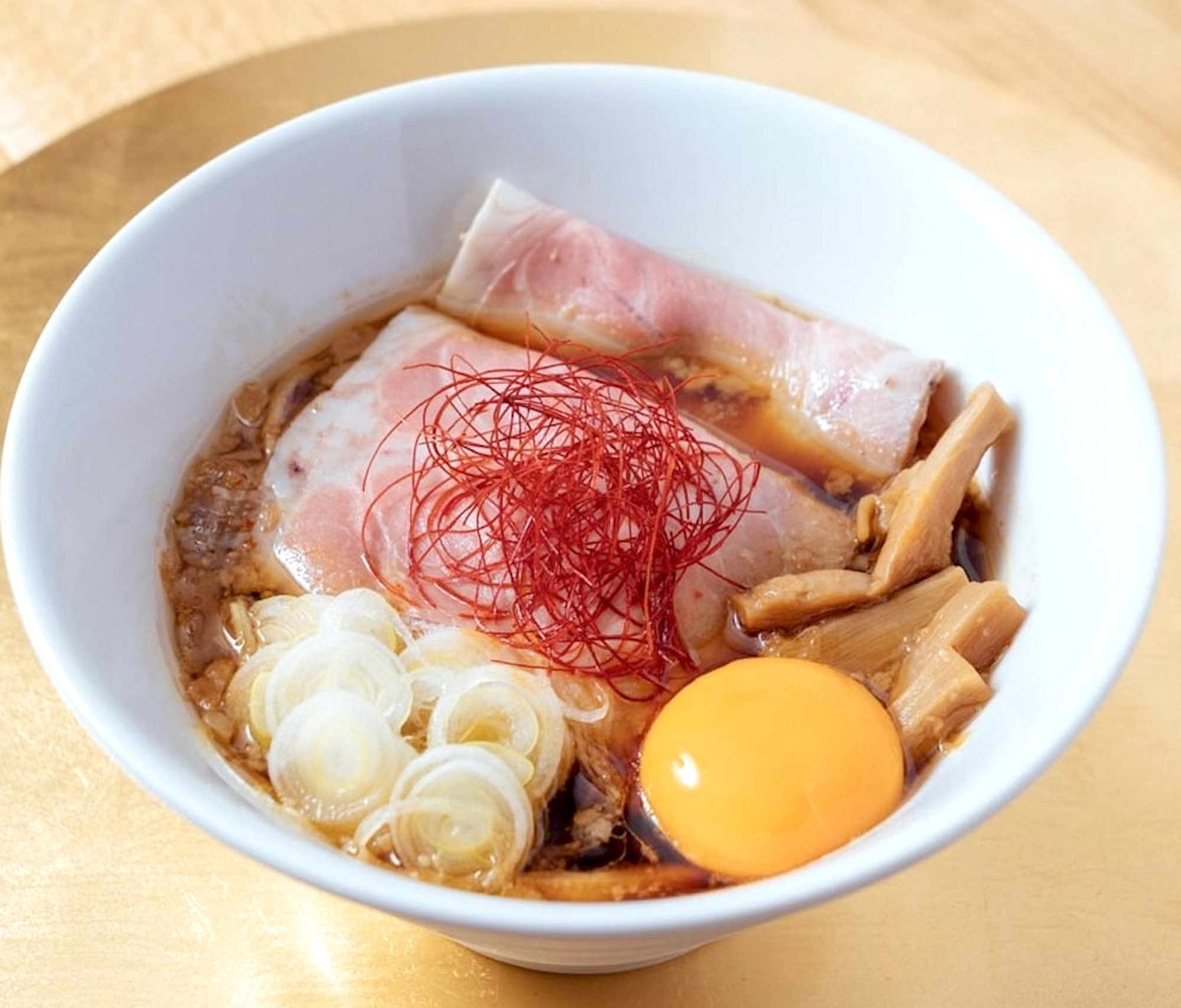 らーめんこはく堂 top0