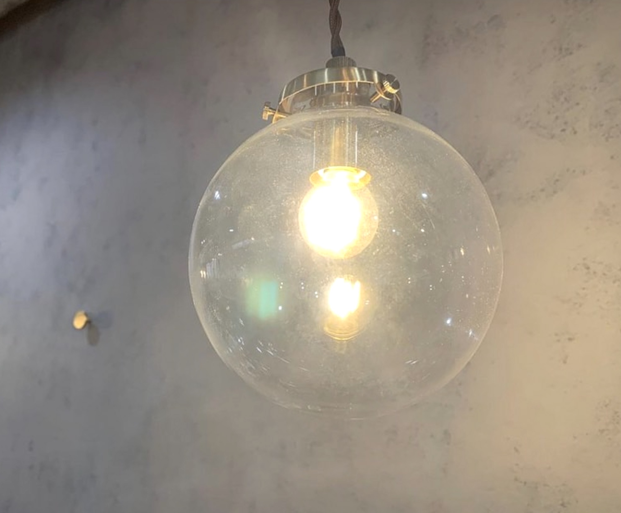 らーめんこはく堂 top5