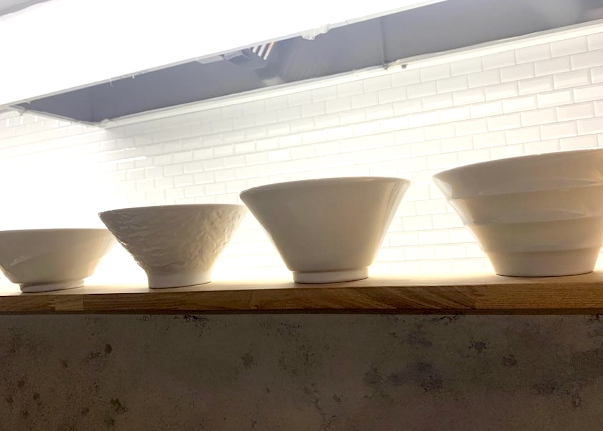 らーめんこはく堂 top4