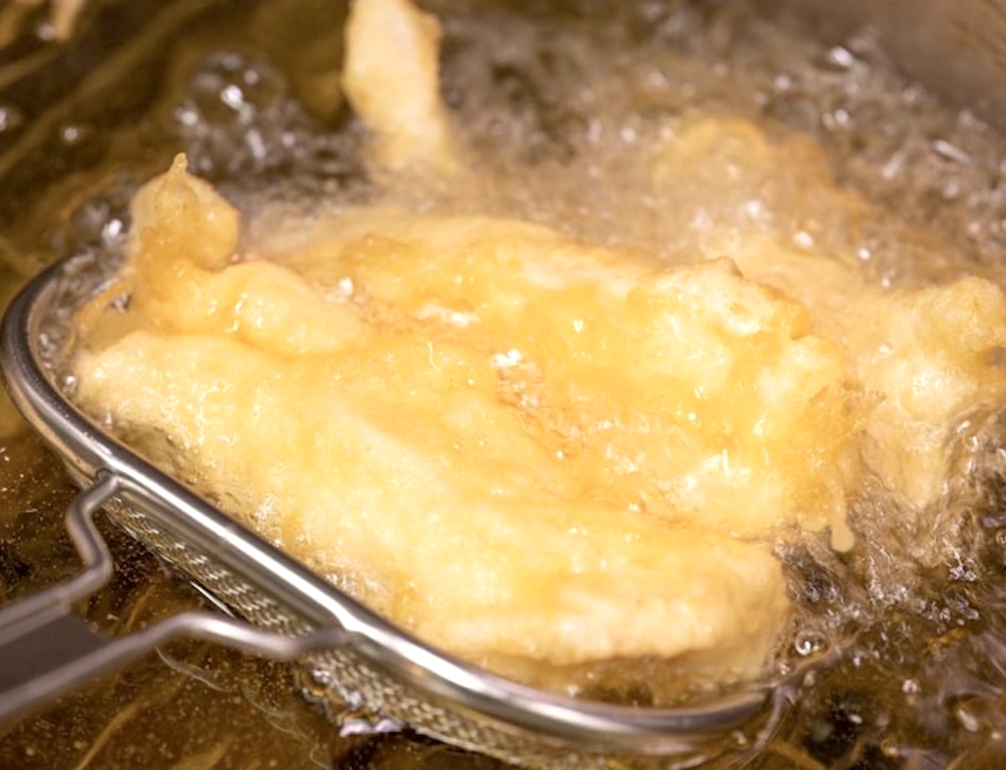 らーめんこはく堂 top7