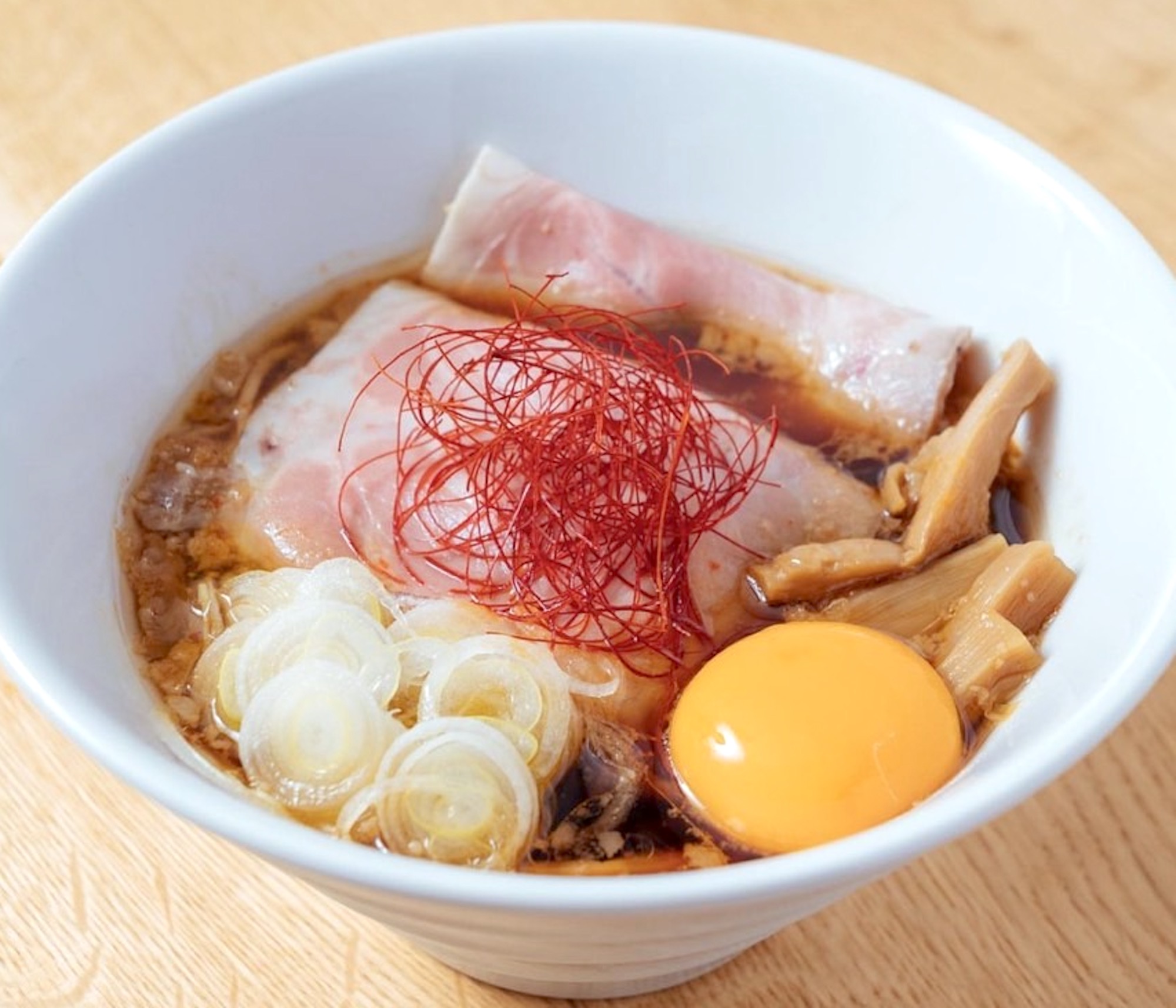 この美味しさをお召し上がりください。